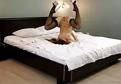 Nettes Baby liebt perverse pornofilme anale Penetration