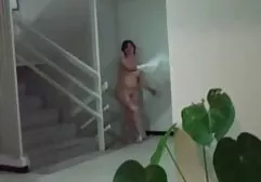 Die Schauspielerin unterrichtet mit ihrem Produzenten die Rolle kostenlose türkische sexfilme im Pornofilm