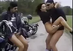 Hot Mescican männlich hart sinnliche sexfilme fickt einen jungen Amerikaner mit seinem dicken Schwanz