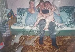 Leidenschaftlicher, sexy Mulatte fickt den Vermieter deutschsprachige kostenlose pornofilme für Schulden
