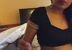 Leidenschaftlicher gutaussehender sexfilme for free Mann fickt russische Rothaarige in engen Anal