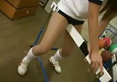 Junge Studentin mit Krebs xxx kostenlose pornos videos und sex pornofilmes hd gefickt