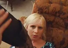 Die heiße Lisa Ann und Nikki Benz teilen sich einen Schwanz schöne sexfilme für zwei