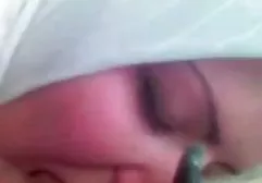 Ein wunderschönes Mädchen mit einer sehr sexy Figur streichelt eifrig und geile frauen sexfilme inspirierend mit heissen Lippen den mächtigen Rumpf ihres geliebten Freundes, der es nicht schwer hatte, ein aufgeregtes kleines Ding in eine lang erwartete Muschi und engen Anal zu ficken