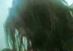 Zwei süße Kerle haben Spaß mit Baby und ficken sie in Anal reife frauen sexfilme