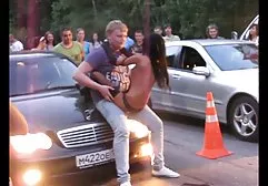 Jungs ficken zwei Schlampen deutsche sexfilme gratis hart