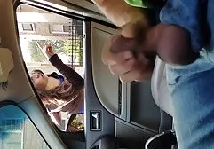 Holly Taylor deutsche gute pornos von einem reifen Mann gefickt