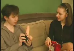 Der sexy, die besten deutschen sexfilme vollbusige Wachmann fickt einen Gefangenen in einer Zelle