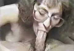 Die leidenschaftliche Spanierin hat ihre jüngere Schwester mit einem besorgten deutsche erotik filme kostenlos Ehemann erwischt