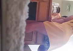 Ein tiefer Blowjob für diese Prinzessin ist eine wahre Freude, die sie zumindest die ganze Nacht über machen softporno für frauen kostenlos könnte, wenn nicht der unglaubliche Juckreiz in ihrer Muschi