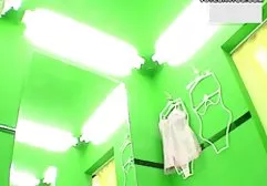 Hure mit großen Titten masturbiert Muschi deutsche gratis ponos Muschi