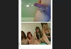Sexy Girl fickt einen deutsche sexfilme gratis anschauen Rüden gegen Geld