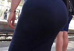 Christy Stevens ist eine heiße Blondine, kostenlose pornos gina wild die gerne fickt