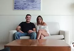 Zwei Studenten gratis sexfilme ohne anmeldung ficken mit ihrem Trainer