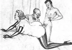 Eine freie deutsche pornofilme wunderschöne Brünette mit einem köstlichen Arsch, der von ein paar Jungs hart gefickt wird und mit ihren gesunden Mitgliedern ihre Gummibänder zerquetscht. Die Hure hätte vor Vergnügen gestöhnt, aber ihr Mund war mit einem dicken Schwanz beschäftigt