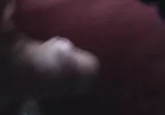 Die junge Magda quält ihre Muschi mit Selbstbefriedigung hardcore sexfilme kostenlos und lutscht den Schwanz