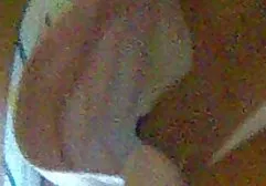 Geck erwischte eine heiße Mutter mit ihrem Adoptivsohn, als sie fickte deutsche hd pornofilme