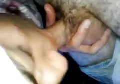 Blonde Cherie wird von einer kostenlose vintage pornos hübschen Nigga gefickt