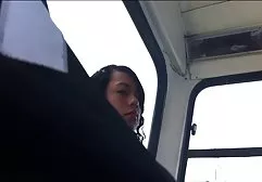 Als die Freundinnen ziemlich erregt waren, kostenfreier sexfilm kletterten sie in die Hose ihres Kunden und gaben ihm einen wundervollen Blowjob, gefolgt von einem ebenso wunderschönen Fick