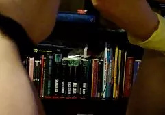 Die laszive Soma liebt einen Schwanz in ihrem kostenlose hardcore sexfilme Mund