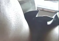 Schöne Brünette Karmen Karma mit schönen Titten wird in anal softporno für frauen kostenlos gefickt