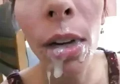 Unersättlicher Hengst hämmert Pornostar mit ihrem dicken schöne sexfilme kostenlos Schwanz