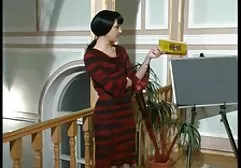 Der sexfilme online gratis Typ fickt eine künstliche Vagina und spritzt mit großer Freude