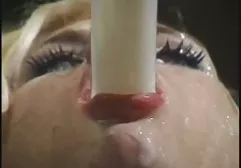 Die sexy Stiefmutter Kendra Lust macht einen Dreier kostenlose sexvideos für frauen mit ihrer Tochter und ihrem Freund