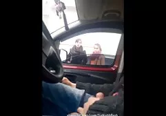 Russische Hündin setzte einen Fuß in seinen schwulen deutsche pornofilme in deutscher sprache Punkt