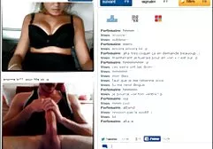 Blond pornofilme kostenlos gratis lehrt rothaarige Freundin Analsex