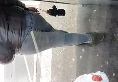Dieses Mädchen saugt seit vielen Jahren eine Vielzahl von Mitgliedern und kennt diese Kunst gründlich. Der Typ hatte großes Glück, er deutsche ponos kostenlos erlebte den besten Blowjob seines Lebens