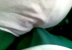 Baby fickt ihre rosa Muschi kostenlose sexfilne