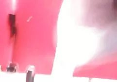 Anime Hentai, Schwule ficken in der kostenlose hd pornofilme Dusche
