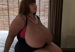 Zwei russische Babes haben einem Typen den Schwanz kurze pornos kostenlos gelutscht