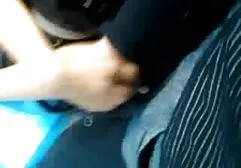 Stiefvater schaltete die Kamera im Wohnzimmer ein und fickt eine kleine Tochter kostenlose titten pornos in Anal