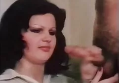 Die lüsterne Francesca fickt sexfilme volle länge ein Paar