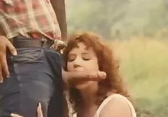 Die junge Latina Janice Griffith fickt ihren Stiefvater deutsche wichsfilme