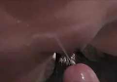 Eine Auswahl an lüsternen Schlampen mit Schwanz im retro sexfilme kostenlos Mund