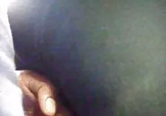 Das Mädchen wird alle deutschsprachige hd pornofilme zusammen gefickt. Die Jungs haben schon lange nicht mehr gefickt und haben ein trockenes Mädchen mit Wahnsinn, mehrere Mitglieder in einem Loch. Ihr Anus knarrt unter so starkem Druck