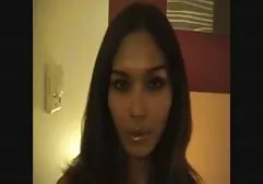 Stiefvater mit Riesenschwanz verteilte Stieftochter Joseline Kelly auf Sex freie kostenlose pornos