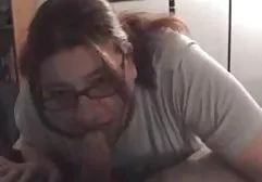 Die verdorbene Hure Alena wird in einem Hotelzimmer gefickt gratis sexfilme mutter