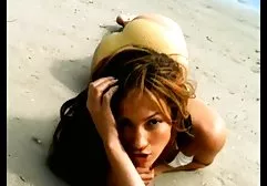 Lucy gefickt und gratis sexfilme Sperma im Gesicht