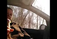 Im Sherwood Forest heimlich getroffen, heimlich von den Agenten des bösen Sheriffs, fickt der kostenfreie pornos für frauen hübsche Robin Hood seine Freundin Marian hart