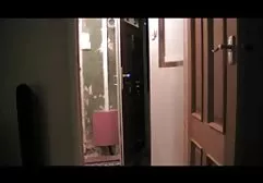 Sexy Blondine leckte einem Kerl in 69er Position einen Punkt und fickte free pornos