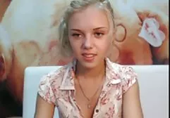 Schöne geile deutsche sex filme Negro Stripperin wird von weißen Männern gefickt