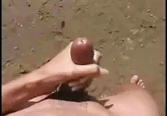Ein gratis reife frauen pornos solches Fisting weckte nicht nur eine verdorbene Schlampe, sondern auch ihre beiden Herren