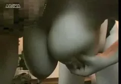 Die pornofilme gratis gucken vollbusige Brünette Jessica Roberts wird von einem Glatzkopf gefickt
