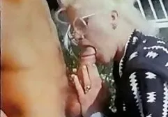 Assy latina kimmy kush räumt nach Hause und fickt gratisüorno
