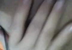 Die süße kleine Blondine wachte auf deutsche pornofilme kostenlos und gab dem Mann einen leidenschaftlichen Blowjob