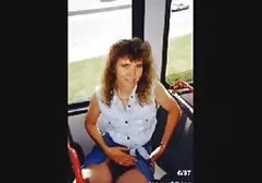 Zwei vollbusige, fette Brünette ficken deutsche softsexfilme drei zusammen mit einem gutaussehenden Glatzkopf